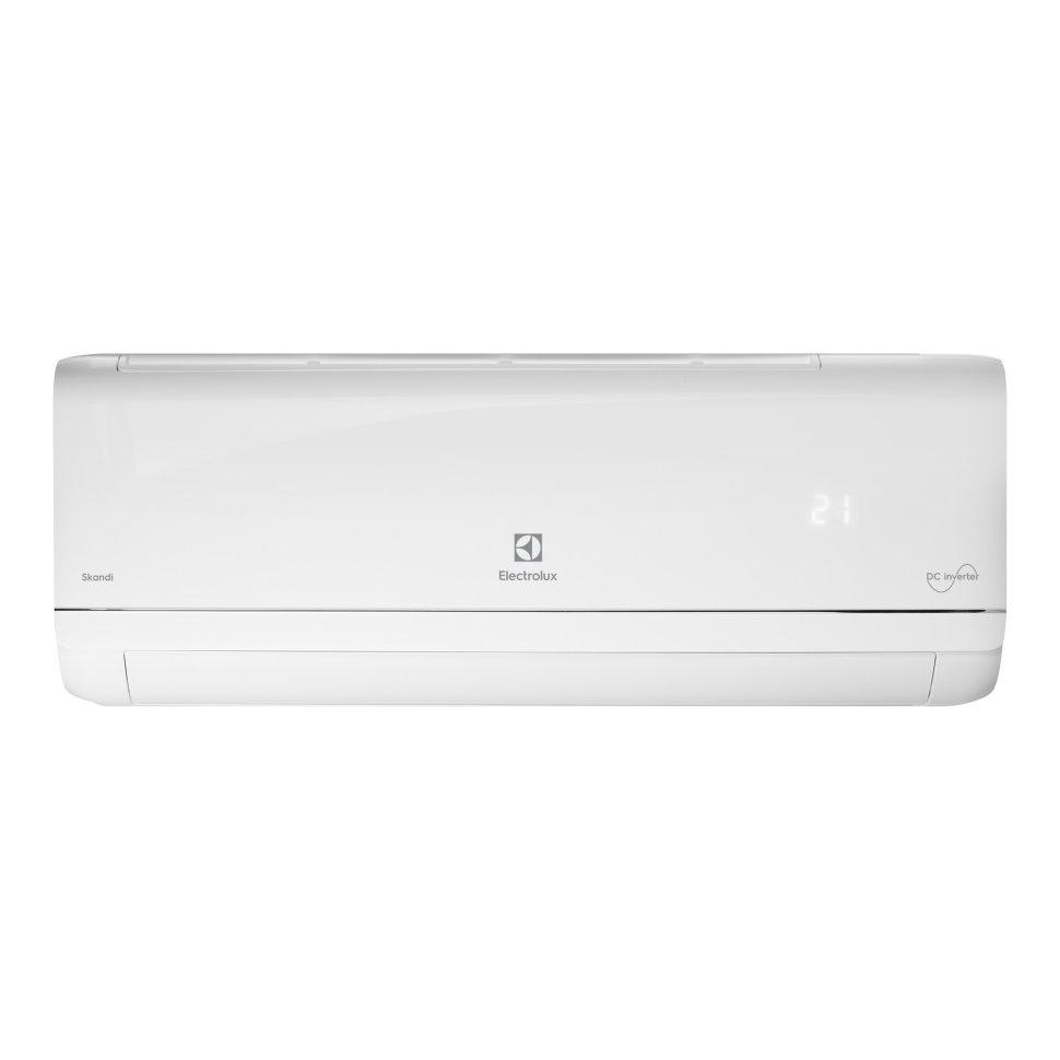Сплит-система Electrolux EACS/I-12HSK/N8_V3 Skandi DC Inverter