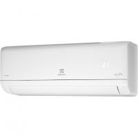 Сплит-система Electrolux EACS/I-12HSK/N8_V3 Skandi DC Inverter Сплит-система Electrolux EACS/I-12HSK/N8_V3 Skandi DC Inverter
