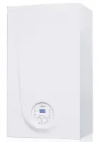 Настенный газовый котел Sime BRAVA ONE HE 30 ERP