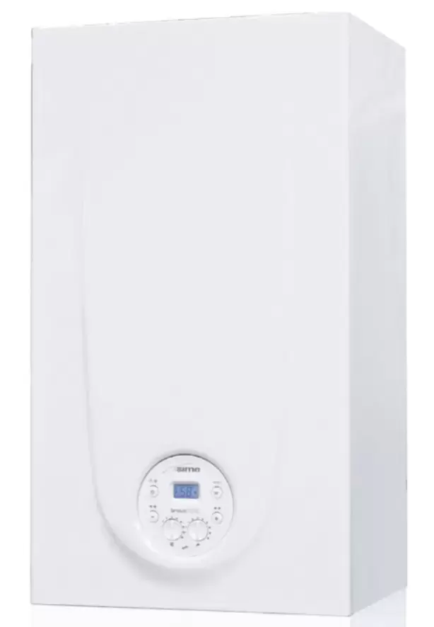 Настенный газовый котел Sime BRAVA ONE HE 30 ERP