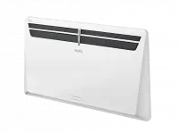 Электрический конвектор Ballu BEC/EVU-1500-I