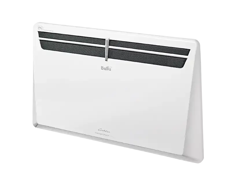 Электрический конвектор Ballu BEC/EVU-1500-I