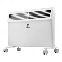 Электрический конвектор Electrolux ECH/AS2-1500 ER Air Stream