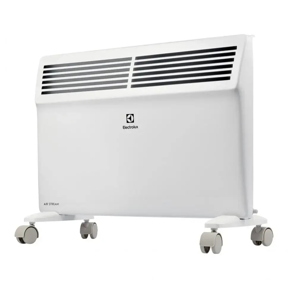 Электрический конвектор Electrolux ECH/AS2-1500 ER Air Stream