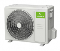 Канальная сплит-система Lessar LS-HE24DWA2/LU-HE24UWA2 Канальная сплит-система Lessar LS-HE24DWA2/LU-HE24UWA2