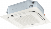 Кассетная сплит-система AUX ALCA-HS18/4DR2/MBS09/AL-HS18/4DR2(U) Кассетная сплит-система AUX ALCA-HS18/4DR2/MBS09/AL-HS18/4DR2(U)