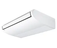 Напольно-потолочная сплит-система Panasonic S-140PT2E5B/U-140PZ2E8 PACi Напольно-потолочная сплит-система Panasonic S-140PT2E5B/U-140PZ2E8 PACi