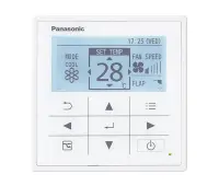 Напольно-потолочная сплит-система Panasonic S-140PT2E5B/U-140PZ2E8 PACi Напольно-потолочная сплит-система Panasonic S-140PT2E5B/U-140PZ2E8 PACi