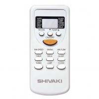 Канальная сплит-система SHIVAKI SDH-369BE Канальная сплит-система SHIVAKI SDH-369BE
