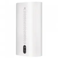 Накопительный водонагреватель Electrolux EWH-50 Royal Flash Inverter