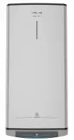 Накопительный водонагреватель Ariston VELIS LUX INOX PW ABSE WIFI 80