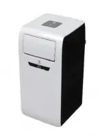 Мобильный кондиционер Electrolux EACM-09 FM/N3 Manhattan
