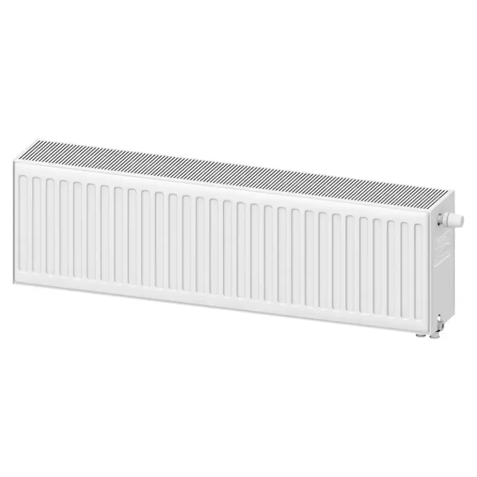 Стальной панельный радиатор Lemax VC33 300х2000