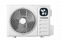 Наружный блок мульти сплит-системы Thaicon TL-MO3U70-FR Multi Comfort