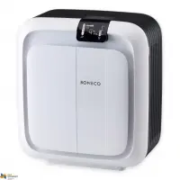 Климатический комплекс Boneco H700 Климатический комплекс Boneco H700