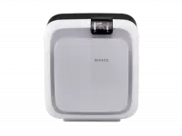 Климатический комплекс Boneco H700 Климатический комплекс Boneco H700