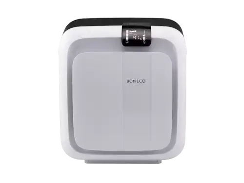 Климатический комплекс Boneco H700
