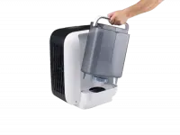 Климатический комплекс Boneco H700 Климатический комплекс Boneco H700
