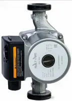 Циркуляционный насос Wilo NOC 25/8 EM Циркуляционный насос Wilo NOC 25/8 EM