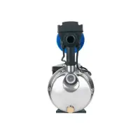Насосная станция Unipump АКВАРОБОТ JS 100 Насосная станция Unipump АКВАРОБОТ JS 100