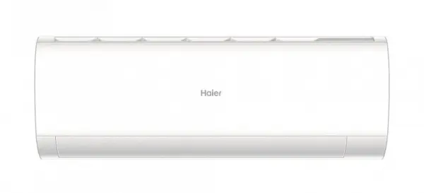 Сплит-система Haier AS35HPL2HRA/1U35HPL1FRA Coral Inverter