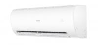 Сплит-система Haier AS35HPL2HRA/1U35HPL1FRA Coral Inverter Сплит-система Haier AS35HPL2HRA/1U35HPL1FRA Coral Inverter
