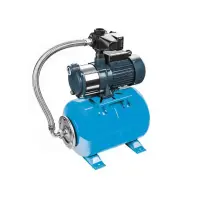 Насосная станция Unipump AUTO MH 1000 C Насосная станция Unipump AUTO MH 1000 C