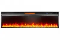 Каминокомплект Royal Flame Edinburg 60 с очагом Vision 60 LED Каминокомплект Royal Flame Edinburg 60 с очагом Vision 60 LED
