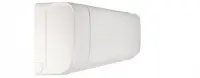 Сплит-система Centek CT-65J09