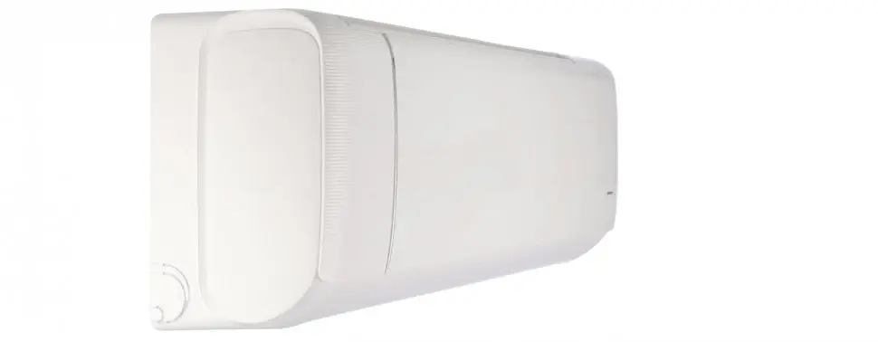 Сплит-система Centek CT-65J09