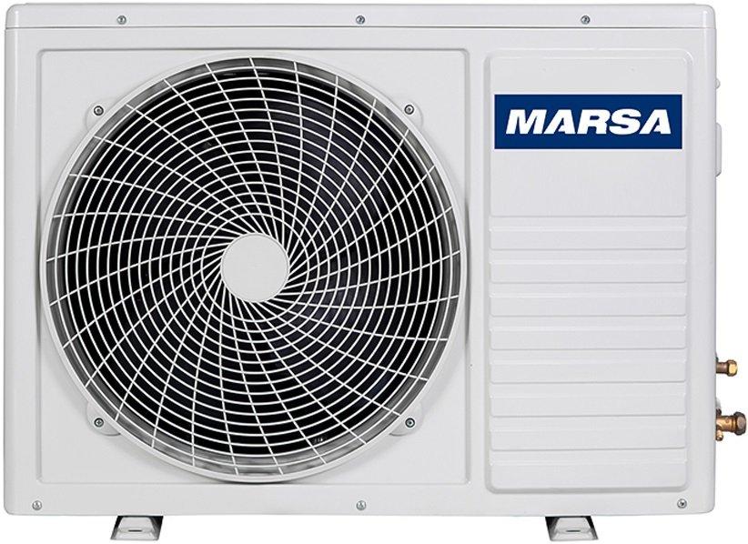 Сплит-система Marsa RK-36MTA4 Astro Plus