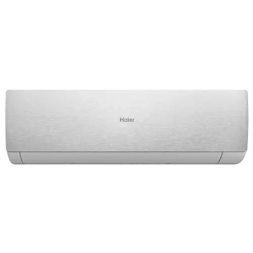 Настенная сплит-система Haier AS70SHP1HRA-S/1U70SHP1FRA Stellar HP