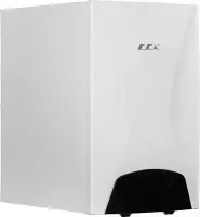 Настенный газовый котел E.C.A. Felis Slave Boiler 100 KW