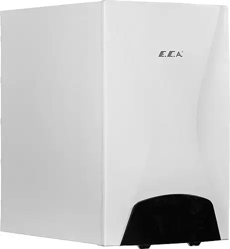 Настенный газовый котел E.C.A. Felis Slave Boiler 100 KW