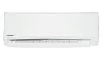 Настенная сплит-система Panasonic CS-TZ60ZKEW/CU-TZ60WKE Compact Inverter