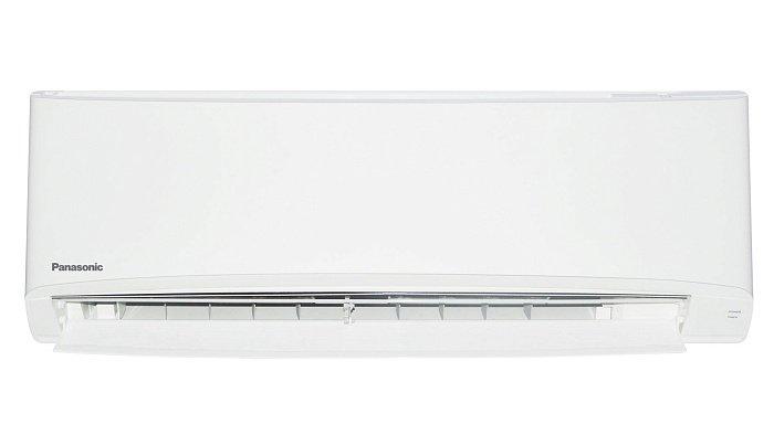 Настенная сплит-система Panasonic CS-TZ60ZKEW/CU-TZ60WKE Compact Inverter