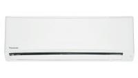 Настенная сплит-система Panasonic CS-TZ60ZKEW/CU-TZ60WKE Compact Inverter