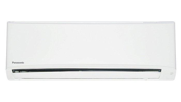 Настенная сплит-система Panasonic CS-TZ60ZKEW/CU-TZ60WKE Compact Inverter