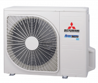 Сплит-система Mitsubishi Heavy SRK25ZSX-WFT/SRC25ZSX-W Daimond Titanium Сплит-система Mitsubishi Heavy SRK25ZSX-WFT/SRC25ZSX-W Daimond Titanium