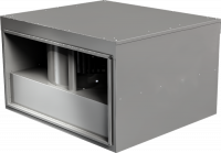 Вентиляторы для наборных систем OPENAIR by ZILON ZKSA 400х200-4L3 Вентиляторы для наборных систем OPENAIR by ZILON ZKSA 400х200-4L3
