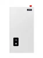 Электрический котел ЭВАН Next Plus-28 Электрический котел ЭВАН Next Plus-28