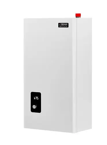 Электрический котел ЭВАН Next Plus-28