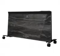 Электрический конвектор Electrolux ECH/BMI-2000 Brilliant Marble