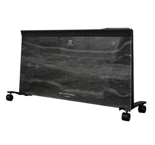 Электрический конвектор Electrolux ECH/BMI-2000 Brilliant Marble