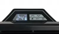 Электрический конвектор Electrolux ECH/BMI-2000 Brilliant Marble