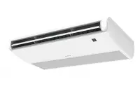 Напольно-потолочная сплит-система Dantex RKD-24CHANI/RKD-24HANIE-W Smart Inverter Напольно-потолочная сплит-система Dantex RKD-24CHANI/RKD-24HANIE-W Smart Inverter