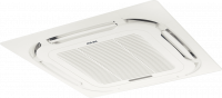 Кассетная сплит-система AUX ALCA-HS36/4DR2/MBS08/AL-HS36/4DR2(U) Кассетная сплит-система AUX ALCA-HS36/4DR2/MBS08/AL-HS36/4DR2(U)
