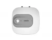 Электрический накопительный водонагреватель Oasis 10KP Small