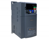 Частотные преобразователи и регуляторы скорости IDS-Drive Z152T2NK-150%; 1,5kW; 220V Частотные преобразователи и регуляторы скорости IDS-Drive Z152T2NK-150%; 1,5kW; 220V