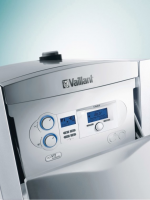 Напольный газовый котел Vaillant ecoVIT VKK INT 656/4 Напольный газовый котел Vaillant ecoVIT VKK INT 656/4